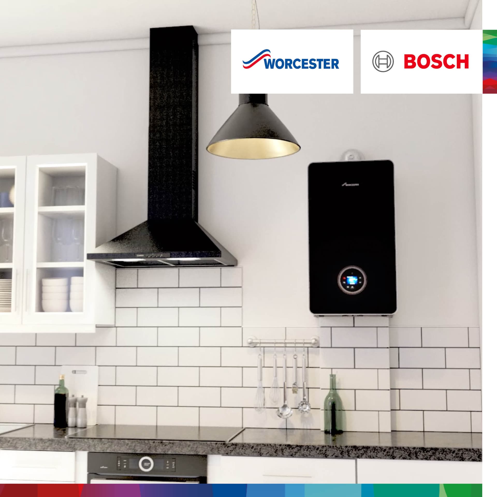 Boiler Repair You Can Trust