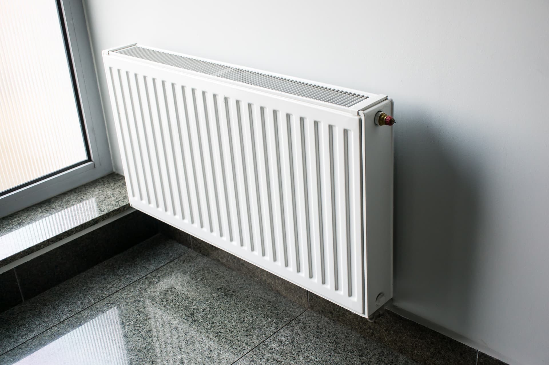 Reliable Central Heating Servicing for Birmingham Homes