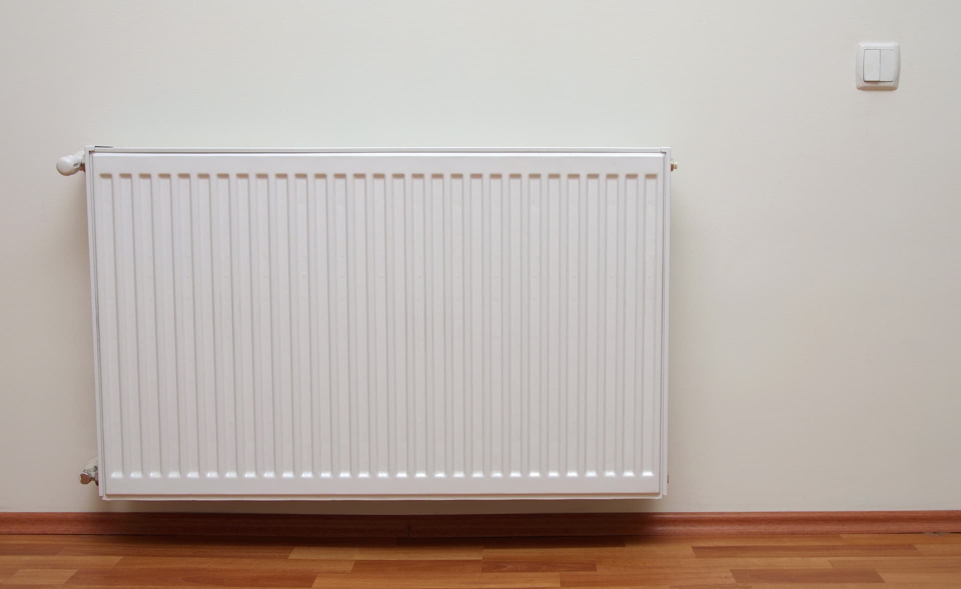 Central Heating Installation Specialists with 15 Years Experience