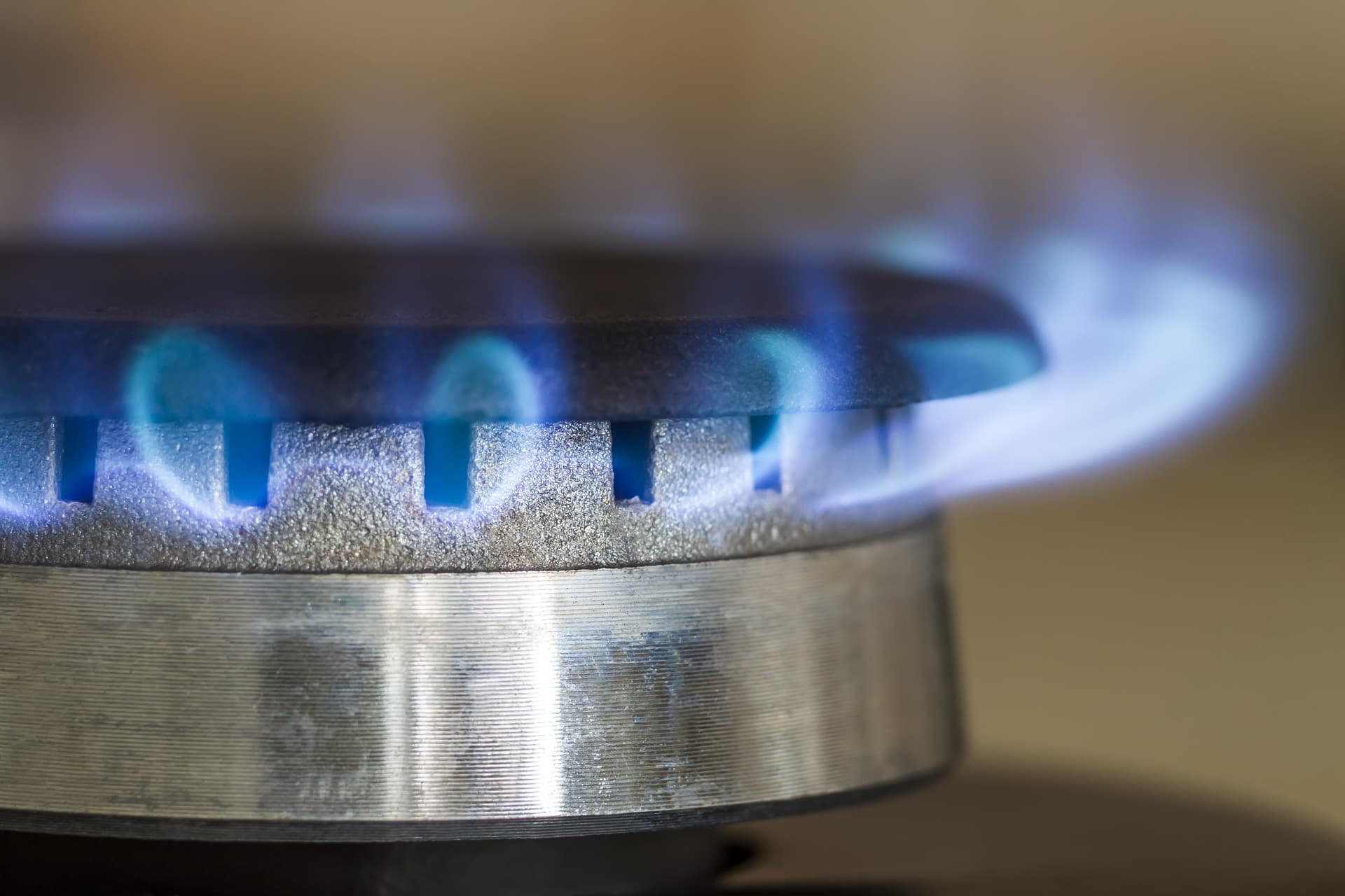 Expert Landlord Gas Safety Certificates from Infinity Heating