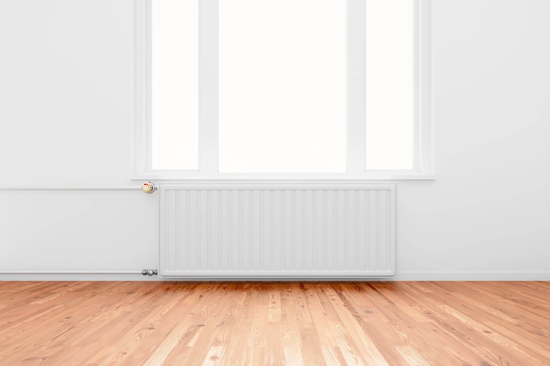 Professional Emergency Repairs Across Birmingham