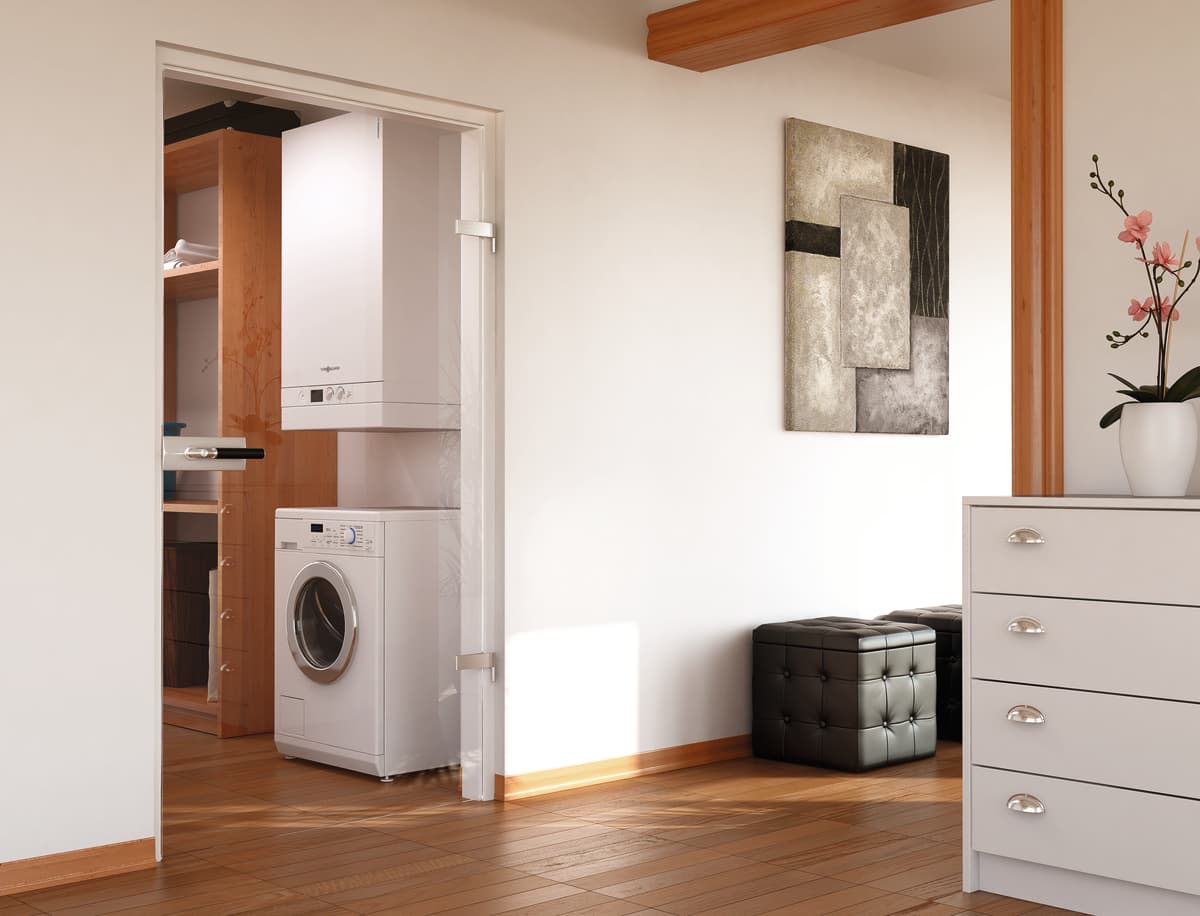 Trusted Heating Engineers Serving Birmingham