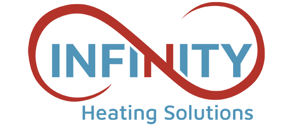 Infinity Heating Solutions and Property Maintenance Ltd
